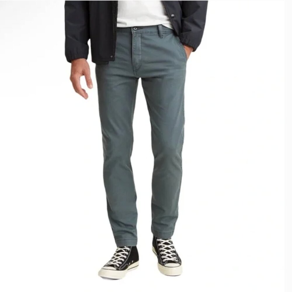 Levi pants XX chino